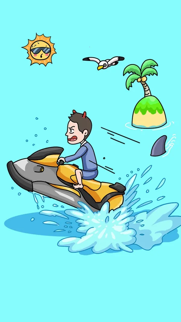 姐姐我不会(脑洞解谜游戏) 姐姐我不会(脑洞解谜游戏)