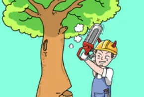 姐姐我不会(脑洞解谜游戏) 姐姐我不会(脑洞解谜游戏)