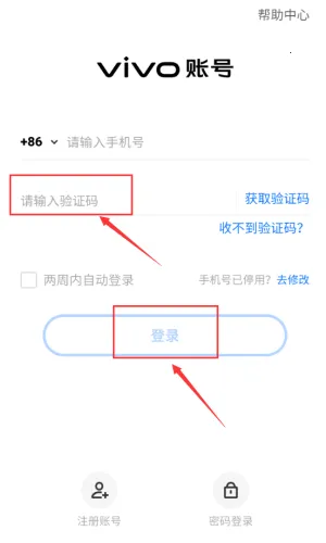 挖掘机解压模拟器2025下载安装 挖掘机解压模拟器2025下载安装