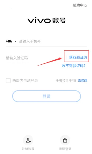 挖掘机解压模拟器2025下载安装 挖掘机解压模拟器2025下载安装