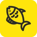 摸鱼鱼(游戏即点即玩)v1.53.0 免费版 摸鱼鱼(游戏即点即玩)v1.53.0 免费版