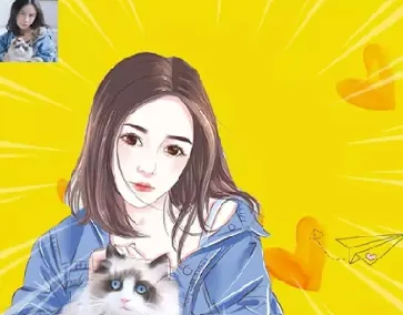 摸鱼鱼(游戏即点即玩) 摸鱼鱼(游戏即点即玩)