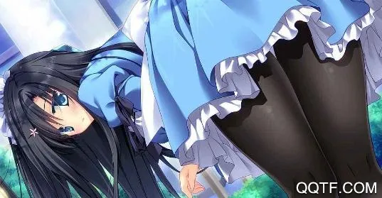 58动漫2025官方最新版本 58动漫2025官方最新版本