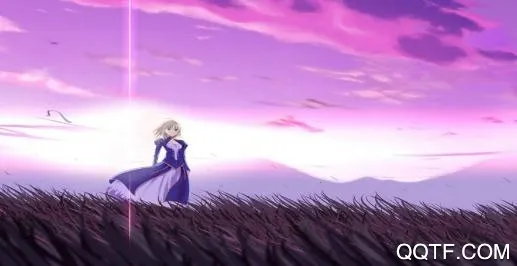 58动漫2025官方最新版本 58动漫2025官方最新版本