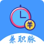 兼职脉2025官方正版v1.0.3 免费版
