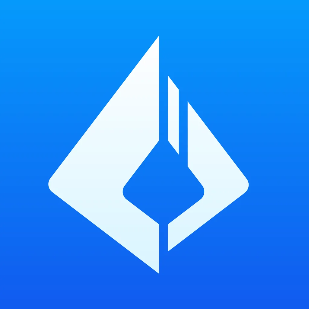 岭捷智能(智能家居控制)v1.0.0 安卓版 岭捷智能(智能家居控制)v1.0.0 安卓版