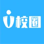 U校圈安卓版手机版v1.0.5 手机版 U校圈安卓版手机版v1.0.5 手机版