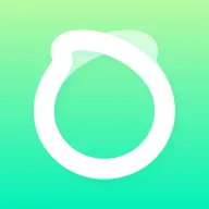 柚音2025最新版本v1.6.3 安卓版