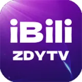iBili(视频点播)v1.0.4 官方正版 iBili(视频点播)v1.0.4 官方正版