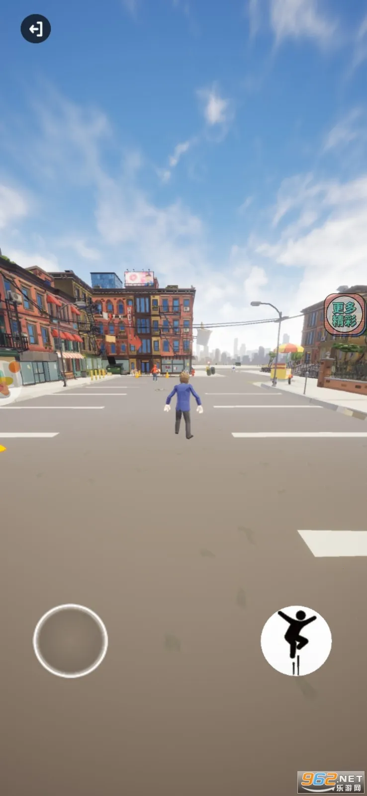 小霸王盒子(游戏选择平台) 小霸王盒子(游戏选择平台)