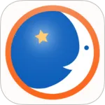 爱星盘2025最新版本v3.10.2 免费版 爱星盘2025最新版本v3.10.2 免费版