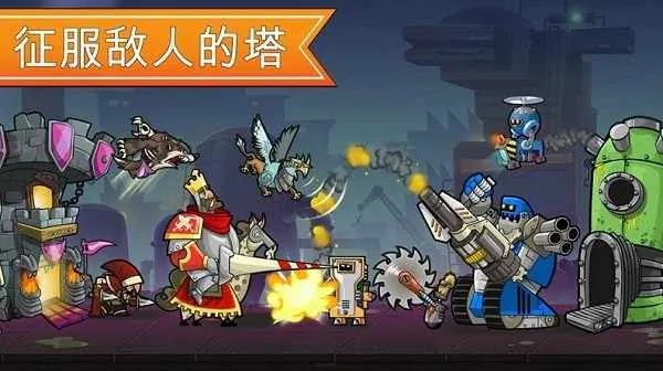 һ2025°汾v292.1.4.3018 Ѱͼ2