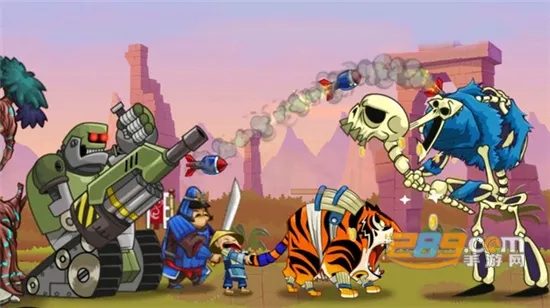 һ2025°汾v292.1.4.3018 Ѱͼ4