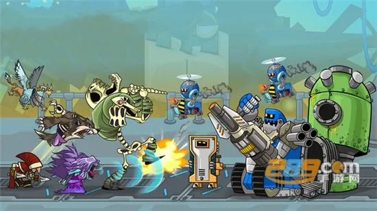 һ2025°汾v292.1.4.3018 Ѱͼ3