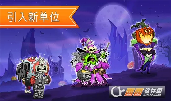 һ2025°汾v292.1.4.3018 Ѱͼ1