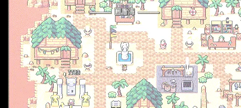 阿彻威尔奇妙冒险最新手机版 阿彻威尔奇妙冒险最新手机版