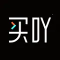 买吖(分期购物平台)v1.1.0 手机版