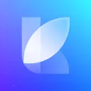 2025ٷ°汾v1.3.4 ٷ