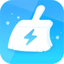 手心清理大师安卓版手机版v5.3.3 安卓版 手心清理大师安卓版手机版v5.3.3 安卓版