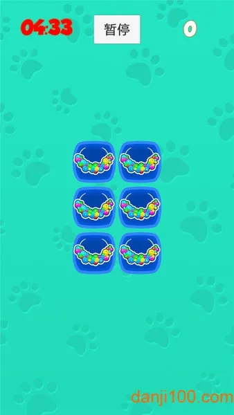 猜画小歌最新手机版 猜画小歌最新手机版