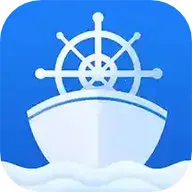 通导云管家2025下载安装v1.0.2 官方正版 通导云管家2025下载安装v1.0.2 官方正版