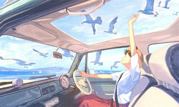 次元小镇2025官方最新版本 次元小镇2025官方最新版本