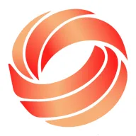 回收社区(二手回收平台)v4.1.2 免费版