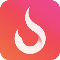 红人阁安卓版手机版v3.6 安卓版 红人阁安卓版手机版v3.6 安卓版