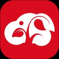 兴兴象农(农业服务软件)v2.3.25 免费版