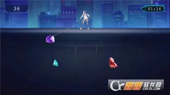 ܻ2025ذװv6.7.0 Ѱͼ1