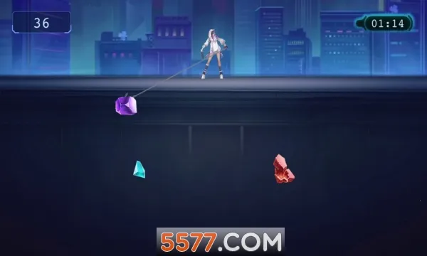 ܻ2025ذװv6.7.0 Ѱͼ0