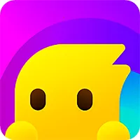 拼拼有礼(社交团购平台)v1.3.3 手机版