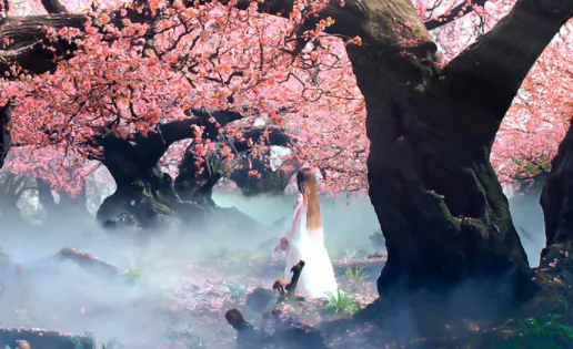 华山影院安卓版手机版 华山影院安卓版手机版