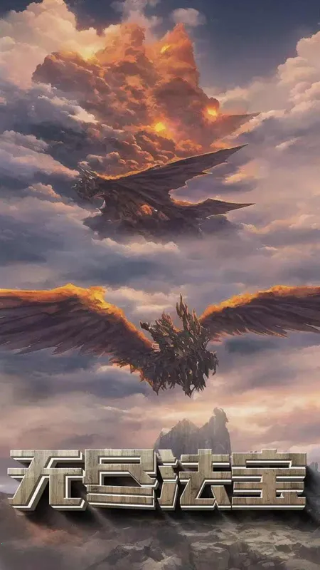 ֱɵ2025°汾v1.15.0 ֻͼ3