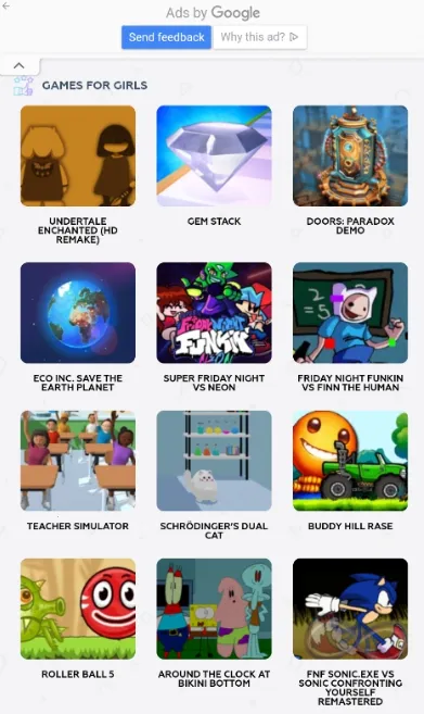 MobileAndroidGames(ηƽ̨)