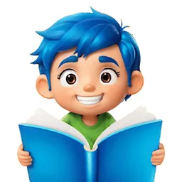 漫享时光漫画(无广告漫读)v18.0 手机版