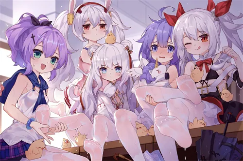 漫享时光漫画(无广告漫读) 漫享时光漫画(无广告漫读)