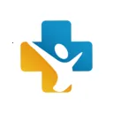 之愈医生(医疗管理服务)v1.1.1 安卓版