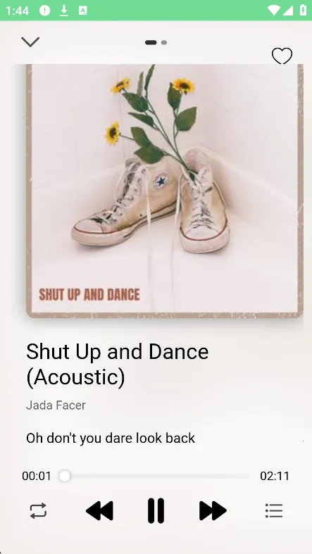 Ҷֺ2025ذװv1.0.0 ׿ͼ2