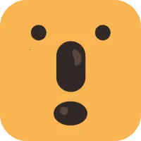 熊本漫画2025最新版本v14.0 免费版