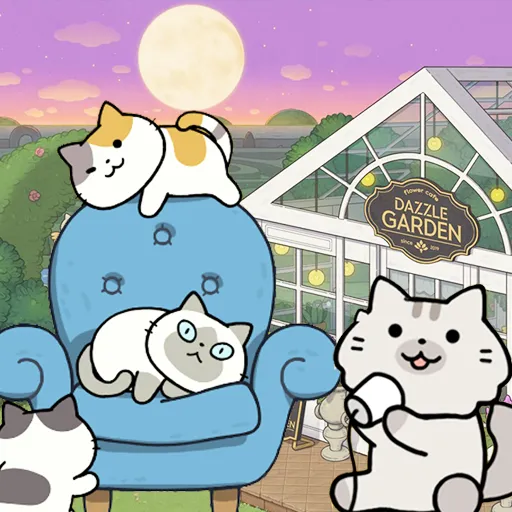 小狗当家模拟2025官方正版v1.2 官方正版