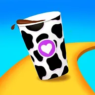 奶茶冲不冲2025下载安装v1.0.2 手机版