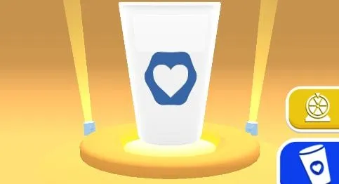 奶茶冲不冲2025下载安装 奶茶冲不冲2025下载安装