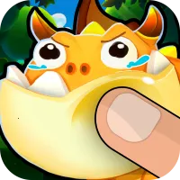 指尖大作战(动作闯关游)v1.0.1.3 免费版