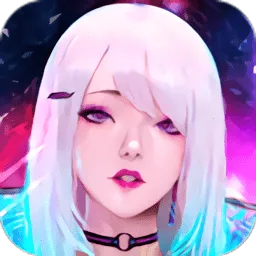 起源之战2025下载安装v1.7.0 手机版