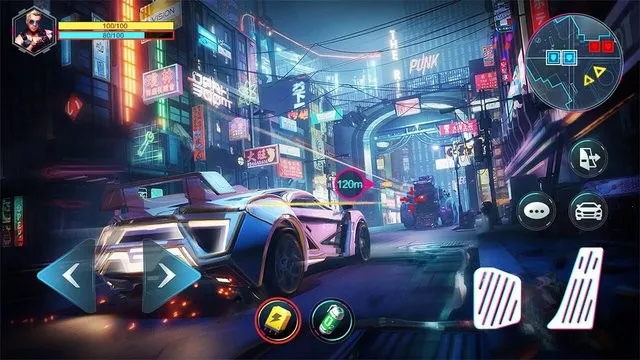 起源之战2025下载安装 起源之战2025下载安装