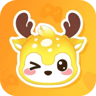 小鹿组队电竞陪玩(电竞陪玩交友)v3.9.9 安卓版