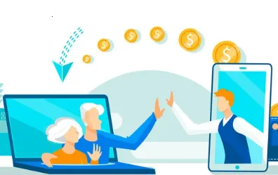 晶彩看点2025下载安装 晶彩看点2025下载安装