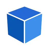 数智空间(门店管理软件)v2.3.1 安卓版