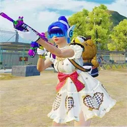 精英吃鸡战场(吃鸡射击手游)v1.6 免费版